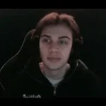 Firtana (Midnight City)