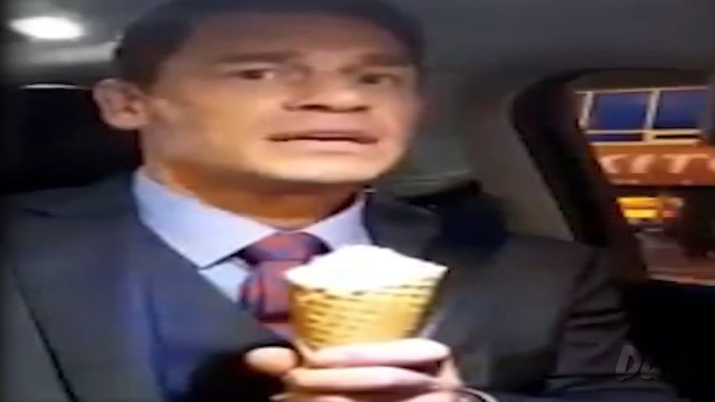 And His Name Is John Cena Sound Effect Download And His Name is JOHN CENA (HD) by Nicopache Sound Effect - Tuna