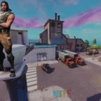 skibidi toilet factory