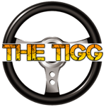 Crowd laughing and applauding sound effect