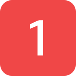 Discord Notification Sound