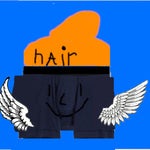 mice on venus 8bit - Sound