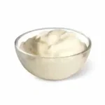 Sus clap (copy)