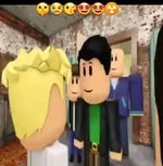 запомни пальто - Sound