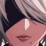 johantheangel (copy)