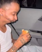 senator armstrong song