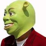 pika bubushi halloween