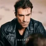 v12044gd0000cqkspqfog65gpc0ha3o0