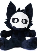 Fatal Blooms in Moonlight Kirby Triple Deluxe