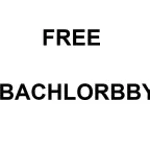 Recording 02/24/26 20:33:16