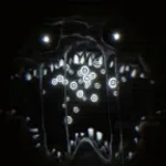 Pandemonium : Expendable At Door 30