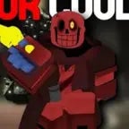 Forsaken Saivor Chase 2!