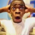 AH LE LE LE AH LE LAS - Sound