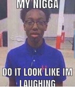 Raze Fire in the Hole sound effect