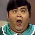 ai chaves