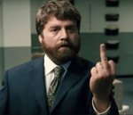 dingdong c'est l'plombier