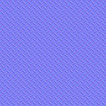 Oh Guardian little prince