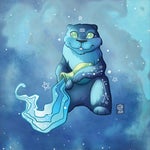 Open the noor - Sound