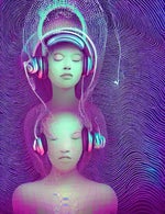 ... You imagine a different