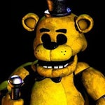 fnaf cumbia - Sound