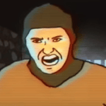 AZAAAAAAAAAAH - Sound