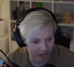 Pyrocynical cooked xd