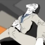 TÁ SENTINDO O GOSTO DO CORO