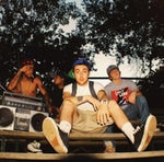 Uhmmm follow your dreams