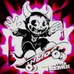 BEAT ANSIOSA HARDSTYLE BASSBOOSTED