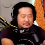 Let me Know Slowed Down