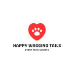 Leo Barry's mark 2005 AFL Grand Final