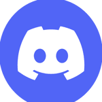 discord notification