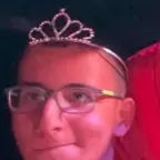 mrs u picku materinu - Sound