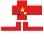 gummy bear bigger! - Sound