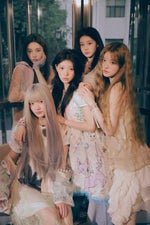 ILLIT (아일릿) Cherish (My Love) Official MV - Part 3