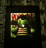 BAD PARENTING FUNK V2