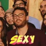 SexyBack Instrumental but Louder