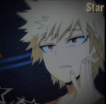 Poor kid, He really hates the rain