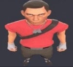 Scout - Yeah, yeah, Thanks.