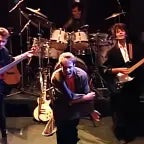 Dying in Your Arms Tonight