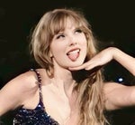 Sooooo excited this is the main event