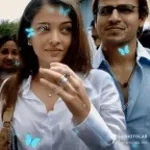 mandi foto si abbaio lealty