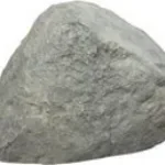 Rock Sliding sound effect (copy)