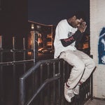 Nobody Moves Nobody Get Hurt PT 5 - Sound