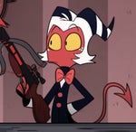 a human called me a possum