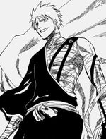 AAAAAAAAAAAAAAAAAAAA - Sound