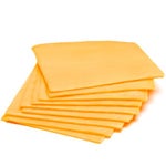 Albion Online es un Mmorpg no lineal