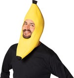 Your Majesty there's a second bus coming.