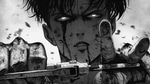 YORU with unnecessary censorship on Valorant #shorts