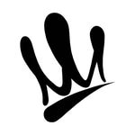 sa impyerno walang sigarilyo